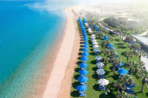 Grand Ocean Sokhna Hotel